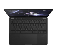 ASUS ROG Flow X13 R9-7940HS/16GB/1TB/Win11 RTX4060 165Hz - 1163273 - zdjęcie 12